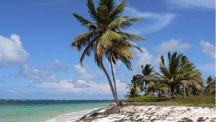 República Dominicana, uno de los destinos de las Rutas Culturales para mayores de 55 años de la Comunidad de Madrid