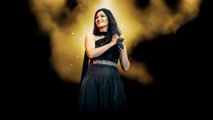 El tour comenzará el próximo 26 de marzo en la madrileña sala Galileo Galilei