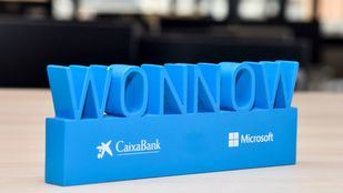 Premios Wonnow