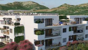 Alerta en la sierra de Guadarrama: un proyecto residencial podría amenazar paisaje y patrimonio