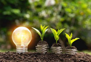 La eficiencia energética redefine la hoja de ruta industrial de Teka