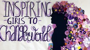 El legado de las mujeres científicas inspira nuevas vocaciones en el Día de la Mujer