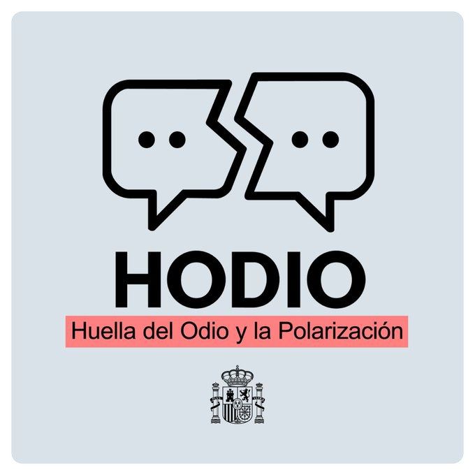 Plataforma HODIO