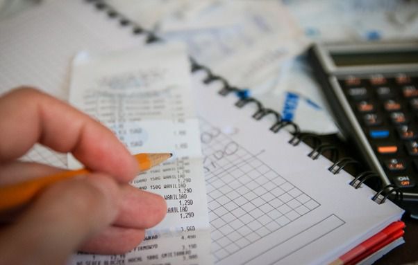 Cómo adaptarse a la nueva normativa fiscal digital en España sin complicaciones técnicas