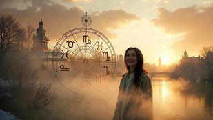 El horóscopo diario en Madridiario