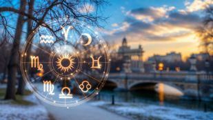 El horóscopo diario de tu signo zodiacal en Madridiario