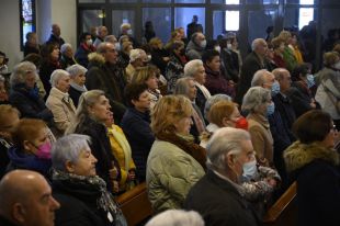 Cuando los barrios de Madrid cambiaron la ciudad durante la Transición
