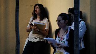 Madrid oferta 64 plazas de Primaria y desata la indignación