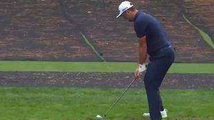 Actividades navideñas para los más pequeños en Moratalaz