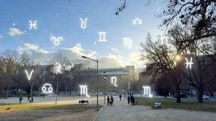 El horóscopo de hoy gratis en Madridiario.es