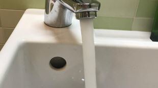 Aldea del Fresno, obligada a restringir el consumo de agua