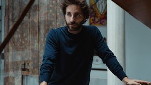 El pianista Chico Pérez llega a Madrid tras triunfar en Miami con un concierto único