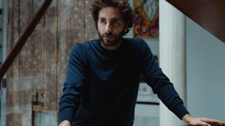 El pianista Chico Pérez llega a Madrid tras triunfar en Miami con un concierto único