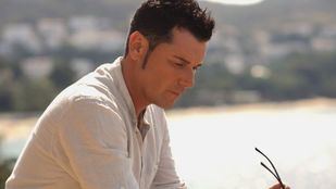 Dani Ramírez regresa con nuevo single y anuncia su álbum “Versátil”