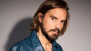 Pol 3.14 lanza su quinto disco: “Sin ti el mundo no se acaba”, un viaje hacia la reconstrucción personal