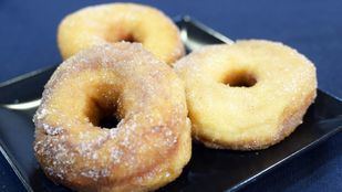 Dónde comer la mejor torrija