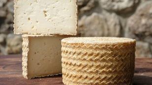 Productores y alojamientos impulsan el consumo local en la Sierra Norte