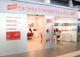 Transporte público en Madrid 2026: guía completa de metro, bus, bicicleta y Cercanías