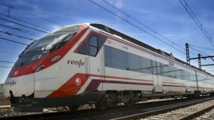 Cercanías Madrid 2026: la red ferroviaria que conecta 7 millones de madrileños con toda la región