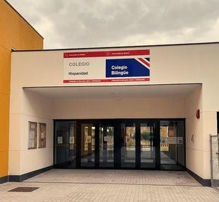 Rivas denuncia un déficit de más de 100 plazas en centros educativos para el curso que viene