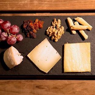 Día Mundial del Queso: dónde probarlo en todas sus versiones