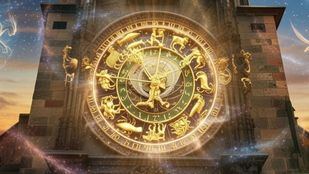 Horóscopo viernes 27 de marzo de 2026 en Madrid