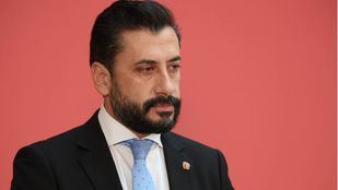 El caso de Noelia Castillo llega a la Asamblea: ¿"Fracaso" o "derecho"?