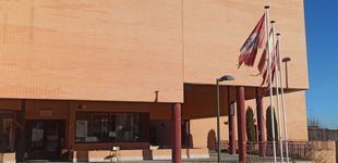 Saturación en los centros de Educación Especial: crece la demanda y faltan recursos