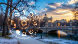 El horóscopo diario de tu signo zodiacal en Madridiario