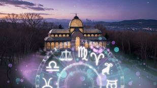 El horóscopo diario de tu signo zodiacal en Madridiario