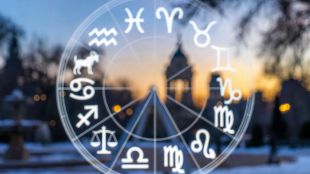 El horóscopo diario de tu signo zodiacal en Madridiario