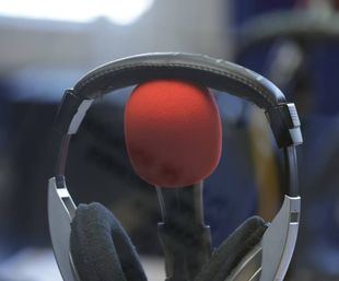 Impulso a 'Voces del Aula': 100 nuevos centros se suman al proyecto de radio escolar