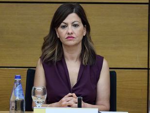 Rego informa a las CCAA sobre las plazas requeridas para acoger a menores migrantes