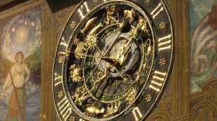 El horóscopo de hoy gratis en Diariocrítico