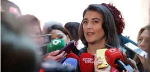 Más Madrid presenta alegaciones ante la nueva Ley del Suelo ante una "pérdida de autonomía local"