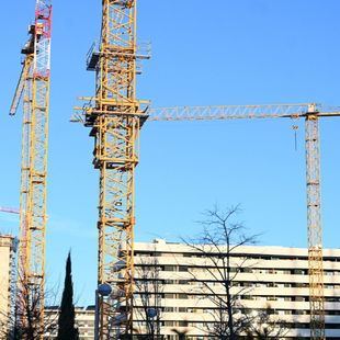 Estos son los nuevos requisitos de acceso al Plan Vive