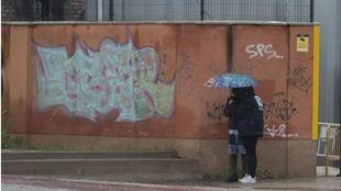 El Gobierno eleva un 6,6% el número de plazas de las CCAA para acoger a menores migrantes