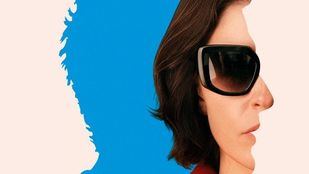 El cine español conquista Cannes: Almodóvar, Sorogoyen y Los Javis competirán por la Palma de Oro