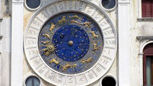 Horóscopo diario, sábado 11 de abril de 2026 en Madrid