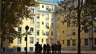 Nueva edición de Miguitas