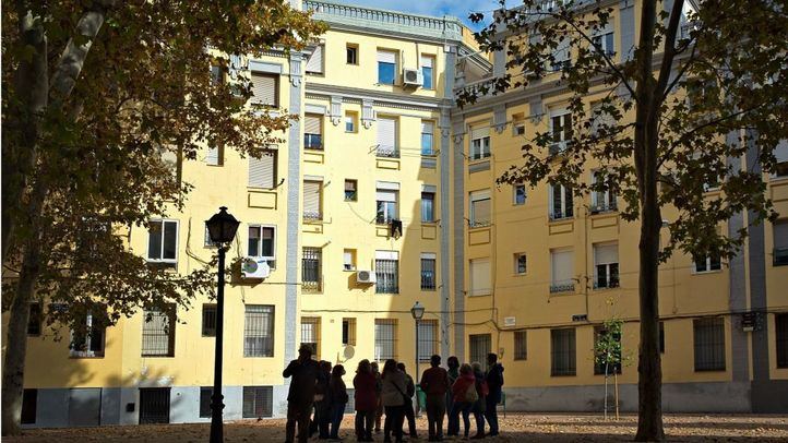 Nueva edición de Miguitas