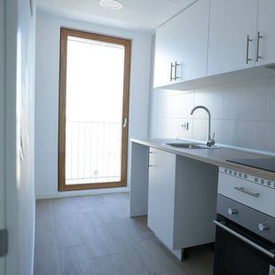 Madrid, ciudad en la que más crece el precio de la vivienda desde 2023