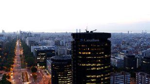 La banca privada de CaixaBank impulsa su crecimiento en Madrid con 42.000 millones gestionados