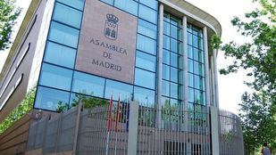 Más Madrid abandona la Comisión de Vigilancia de las Contrataciones mientras no haya nueva presidencia