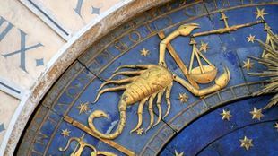 Horóscopo diario: martes 14 de abril de 2026 en Madrid