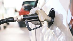 El IPC se dispara en Madrid hasta el 4% en marzo por el encarecimiento de combustibles
