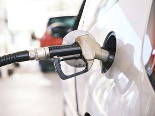 Gasolina