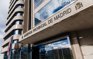 Macrojuicio contra una red de tráfico de drogas en dos 'narcopisos' de Villaverde