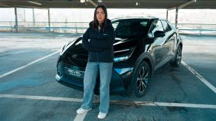 Mejores empresas de renting de coches en Madrid en 2026: comparativa, ranking y claves para elegir