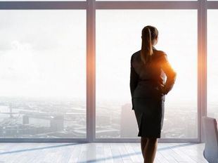 Madrid concentra una de cada seis emprendedoras en España, según MicroBank